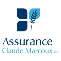 Assurance Claude Marcoux Inc logo - Similar company to Hénault Assurance Inc.