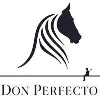 Vinos Don Perfecto logo - Similar company to Perfresh Produce, Llc
