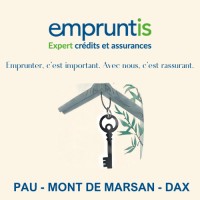 EMPRUNTIS PAU MONT DE MARSAN DAX logo - Similar company to Afa Solar
