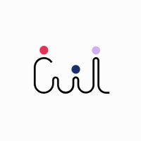 Connected Women Leaders logo - Similar company to Project Dandelion