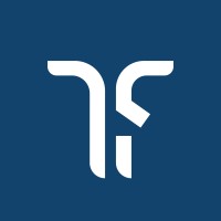 True False logo - Similar company to Truefalse