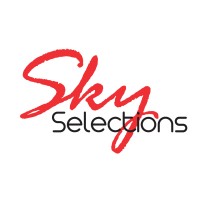 Sky Selections logo - Similar company to Sky Selection Trading Limited
