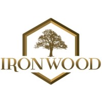 Ironwood Stair & Rail Inc