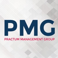 Practum logo - Similar company to Wiszen Institute