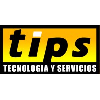Tips-Tecnología Y Servicios