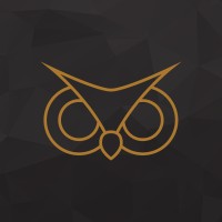 Capital 33 logo - Similar company to Plin Saúde