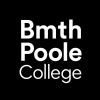 People Team at Bournemouth & Poole College logo - Similar company to Pitman Training Bournemouth & Poole