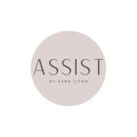 Assist By Sara logo - Similar company to Smartydesk