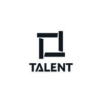 Guangdong Talent Enterprise Limited logo - Similar company to Bombarder