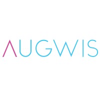AUGWIS logo - Similar company to Techsoft Dataservices Llp