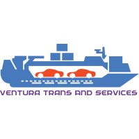 Ventura Trans & Services (M) Sdn. Bhd. logo - Similar company to Mpmc Marine Sdn Bhd