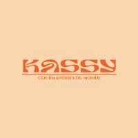 Les Box de KASSY logo - Similar company to Com'Jam