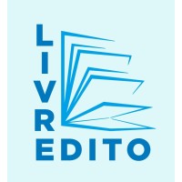 Livredito logo - Similar company to Beyou Behavior Therapy