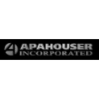 Apahouser, Inc.