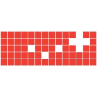 Softcomet logo - Similar company to Bfinformatica