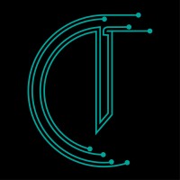 TechConsonance logo - Similar company to Webdroid Technologies