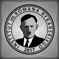 Instytut im. Romana Rybarskiego logo - Similar company to Stowarzyszenie Przedsiębiorców I Rolników Swojak