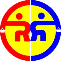 Roccoroma