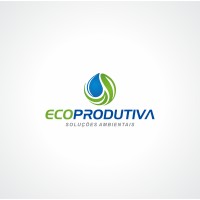 EcoProdutiva Soluções Ambientais logo - Similar company to Oxygen Chain