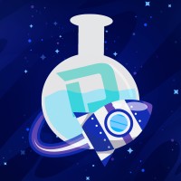 DAEQI | DIRETÓRIO ACADÊMICO DE ENGENHARIA QUÍMICA E QUÍMICA INDUSTRIAL logo - Similar company to Centro Acadêmico De Engenharia De Produção - Caepro