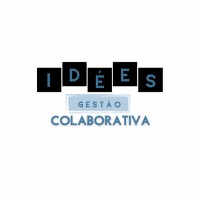 Idées Gestão Colaborativa