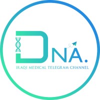 DNAIRAQ™️ logo - Similar company to Medskill Center