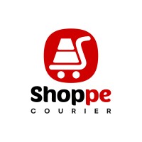 Shoppe Courier logo - Similar company to Güneystudio