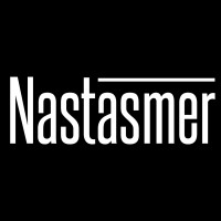 Nastasmer logo - Similar company to Linkbase