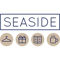 Seaside Oostkapelle logo - Similar company to Maves Apparel