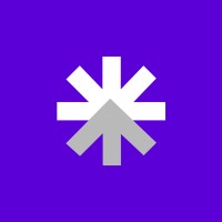 Nexus Gestão de Pessoas logo - Similar company to Hope Consultoria Em Rh