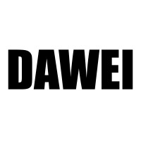 DAWEI Studio logo - Similar company to Sixsœurs