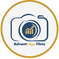 AdvantEdge Films logo - Similar company to Eduedge English & Gp Specialists