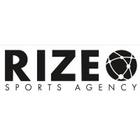 Rize Sports Agency logo - Similar company to Reboundschool