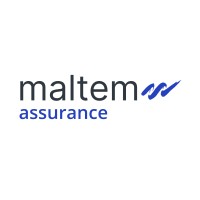 Maltem Assurance logo - Similar company to Maltem
