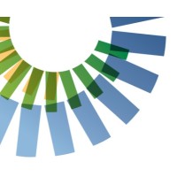 Centiva logo - Similar company to Centiva Software Solutions