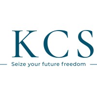 Kent Citizenship Services