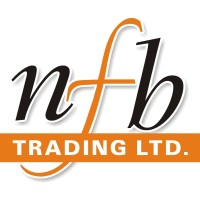 NFB Trading Limited logo - Similar company to Asktomia