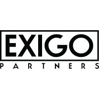 Exigo Partners