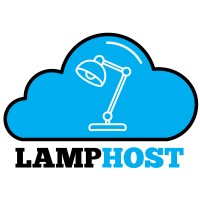 Lamp Host