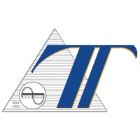 Technology Dynamics Inc. logo - Similar company to Encore Health