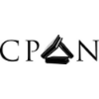 CPAN logo - Similar company to Institute For Information Industry