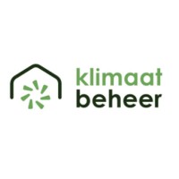 Klimaat Beheer Bv