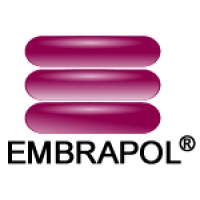 Induspol Industria de Polimeros Ltda logo - Similar company to Amonex Do Brasil