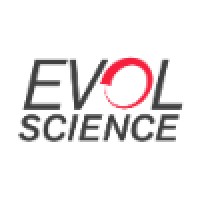 Evol Science