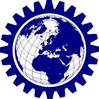 KIPLING HOLDING LLP logo - Similar company to The Click Cap (Top Cap Holding Gmbh)