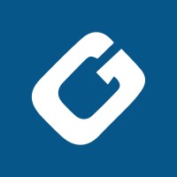 Libya Guide Information Technology Company logo - Similar company to Libya Pages It.