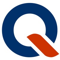 Qes Consulting Sp. Z O.o