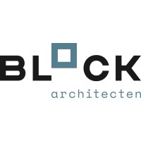 Block architecten logo - Similar company to Studio 412