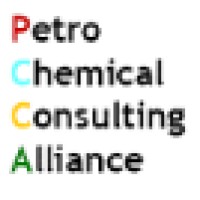 PetroChemical Consulting Alliance logo - Similar company to Rel&Er