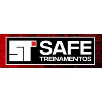 SAFE Treinamentos (Grupo Safe) logo - Similar company to Viarh Soluções Em Recursos Humanos